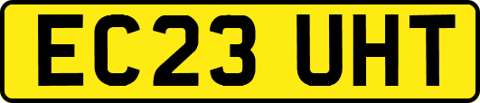 EC23UHT