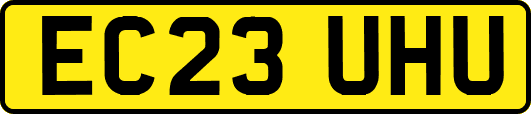 EC23UHU