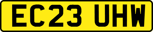 EC23UHW