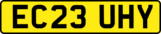 EC23UHY