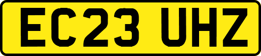 EC23UHZ