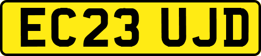 EC23UJD