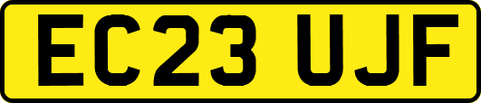 EC23UJF