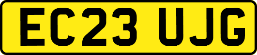 EC23UJG