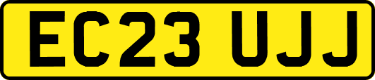 EC23UJJ