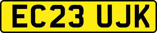 EC23UJK