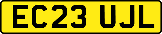 EC23UJL
