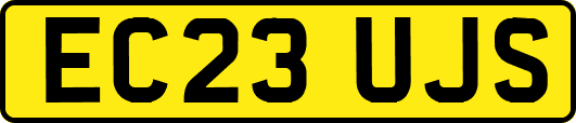 EC23UJS