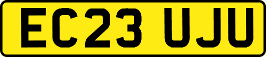 EC23UJU