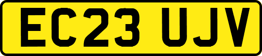 EC23UJV