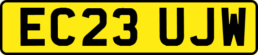 EC23UJW