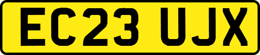 EC23UJX