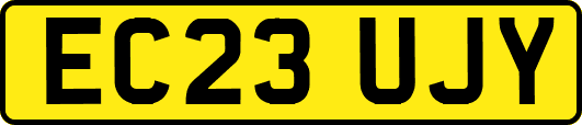 EC23UJY