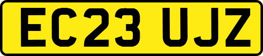 EC23UJZ