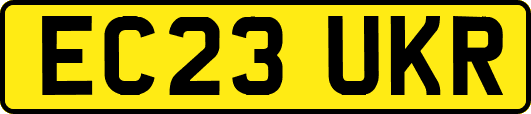EC23UKR