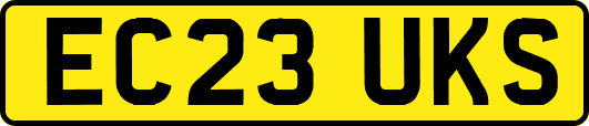 EC23UKS