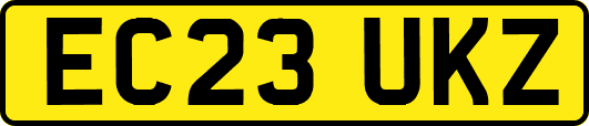 EC23UKZ