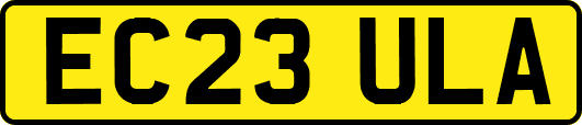 EC23ULA