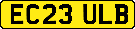 EC23ULB