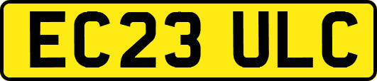 EC23ULC