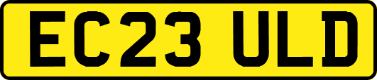 EC23ULD