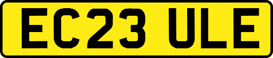 EC23ULE