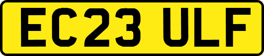 EC23ULF