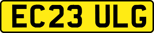 EC23ULG
