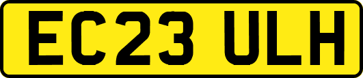 EC23ULH