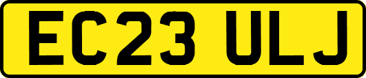 EC23ULJ