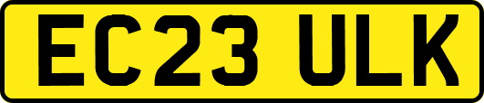 EC23ULK