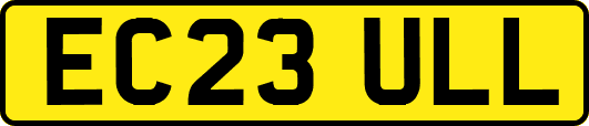 EC23ULL