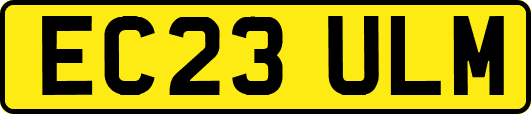 EC23ULM