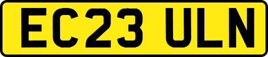 EC23ULN