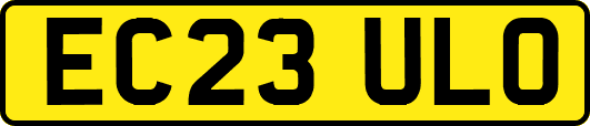 EC23ULO