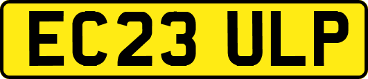EC23ULP