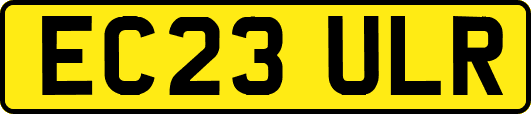 EC23ULR