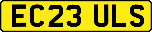 EC23ULS