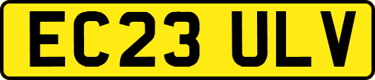 EC23ULV