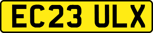 EC23ULX