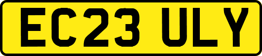 EC23ULY