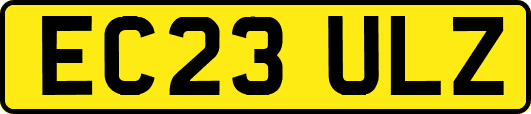 EC23ULZ