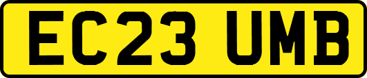 EC23UMB