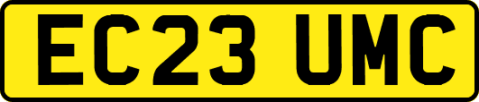 EC23UMC