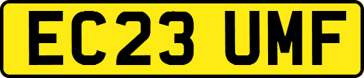 EC23UMF