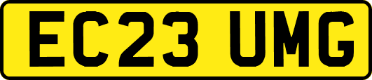 EC23UMG