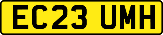 EC23UMH