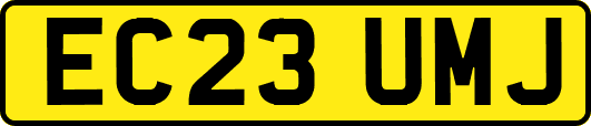 EC23UMJ
