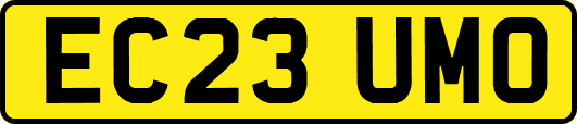 EC23UMO