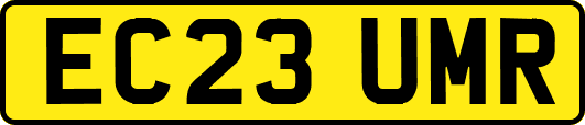 EC23UMR
